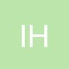 indiahaywood